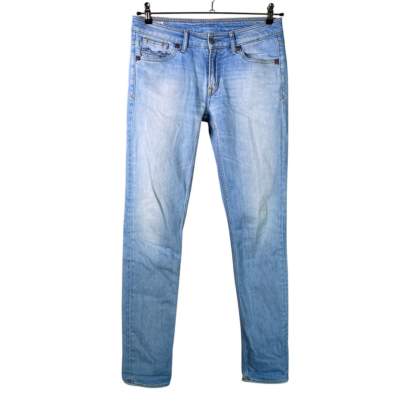 Unisex K.O.I. - Farkut, koko W30 -  (1)