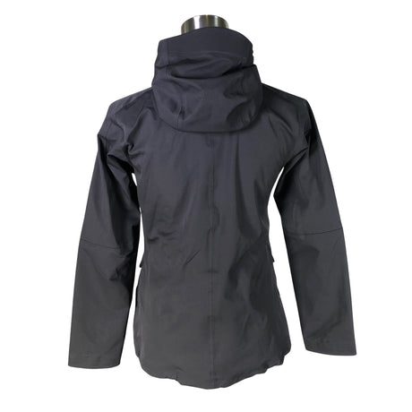 Unisex Haglöfs - Kuoritakki, koko 34 -  (2)