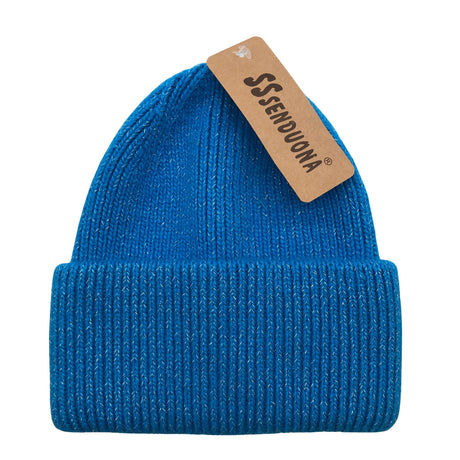 Unisex Handmade - Talvipipo, koko 54 - 56 cm -  ()