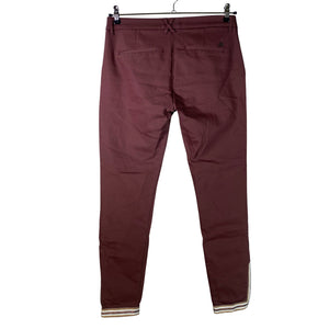 Unisex Mos Mosh - Kangashousut, koko 38 -  (2)