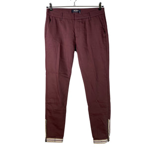 Unisex Mos Mosh - Kangashousut, koko 38 -  (1)