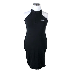 Unisex Puma - Trikoomekko, koko 42 -  (1)