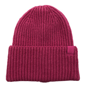 Unisex McKinley - Talvipipo, koko 54 - 56 cm -  (1)