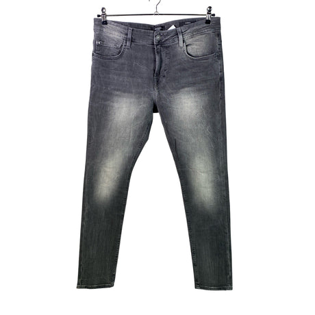 Unisex Guess - Farkut, koko W34 -  ()