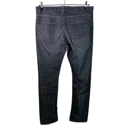 Unisex Sand - Farkut, koko L -  (2)