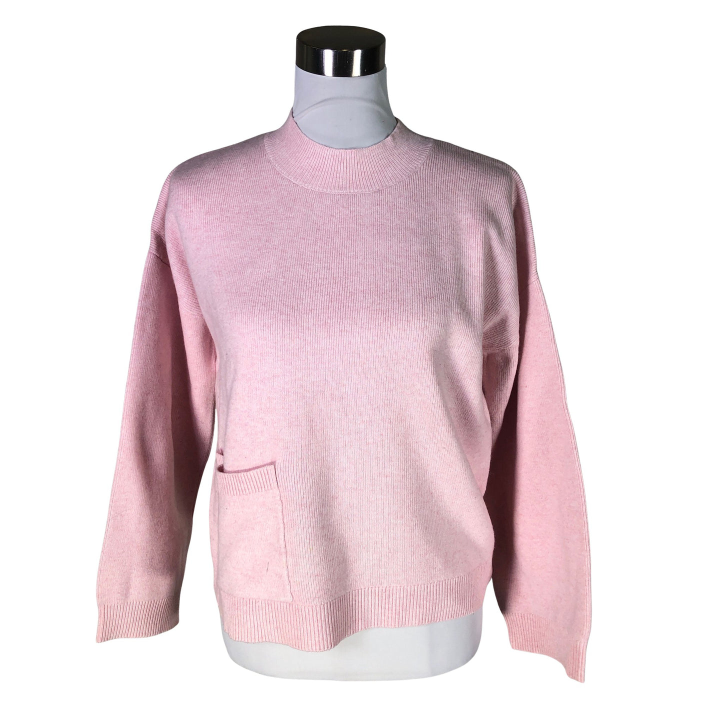 Unisex Selected - Neulepaita, koko 36 -  (1)