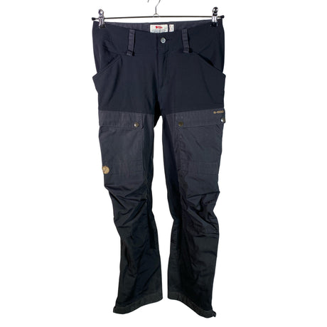 Unisex Fjällräven - Ulkoiluhousut, koko 38 -  ()