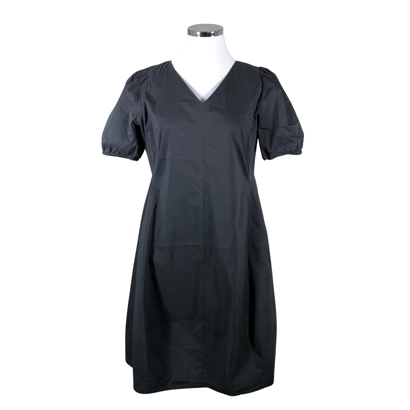 Unisex Culture - Sifonkimekko, koko 42 -  (1)