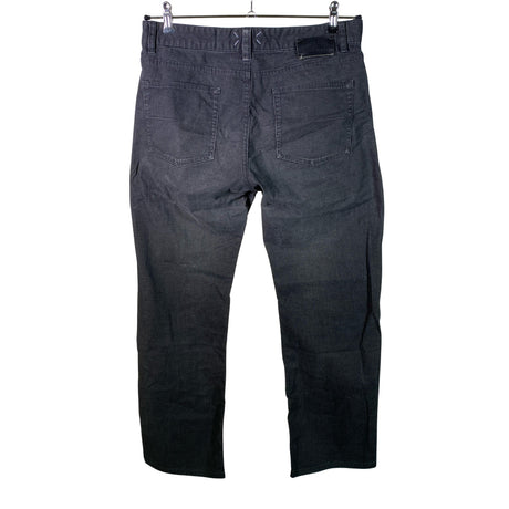 Unisex Sand - Farkut, koko W32 -  (2)