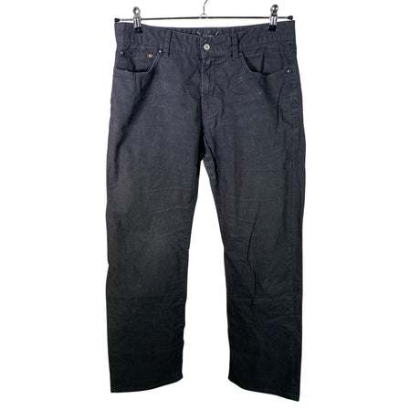 Unisex Sand - Farkut, koko W32 -  ()