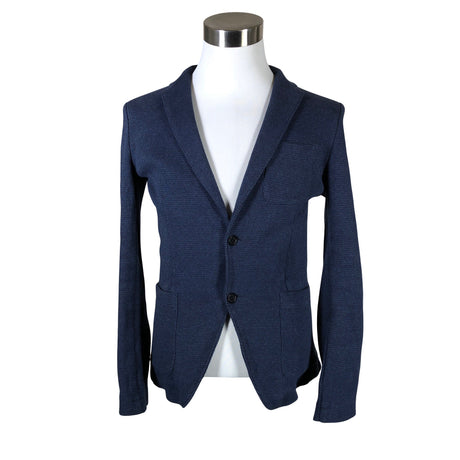 Unisex Sisley - Pikkutakki, koko M -  ()
