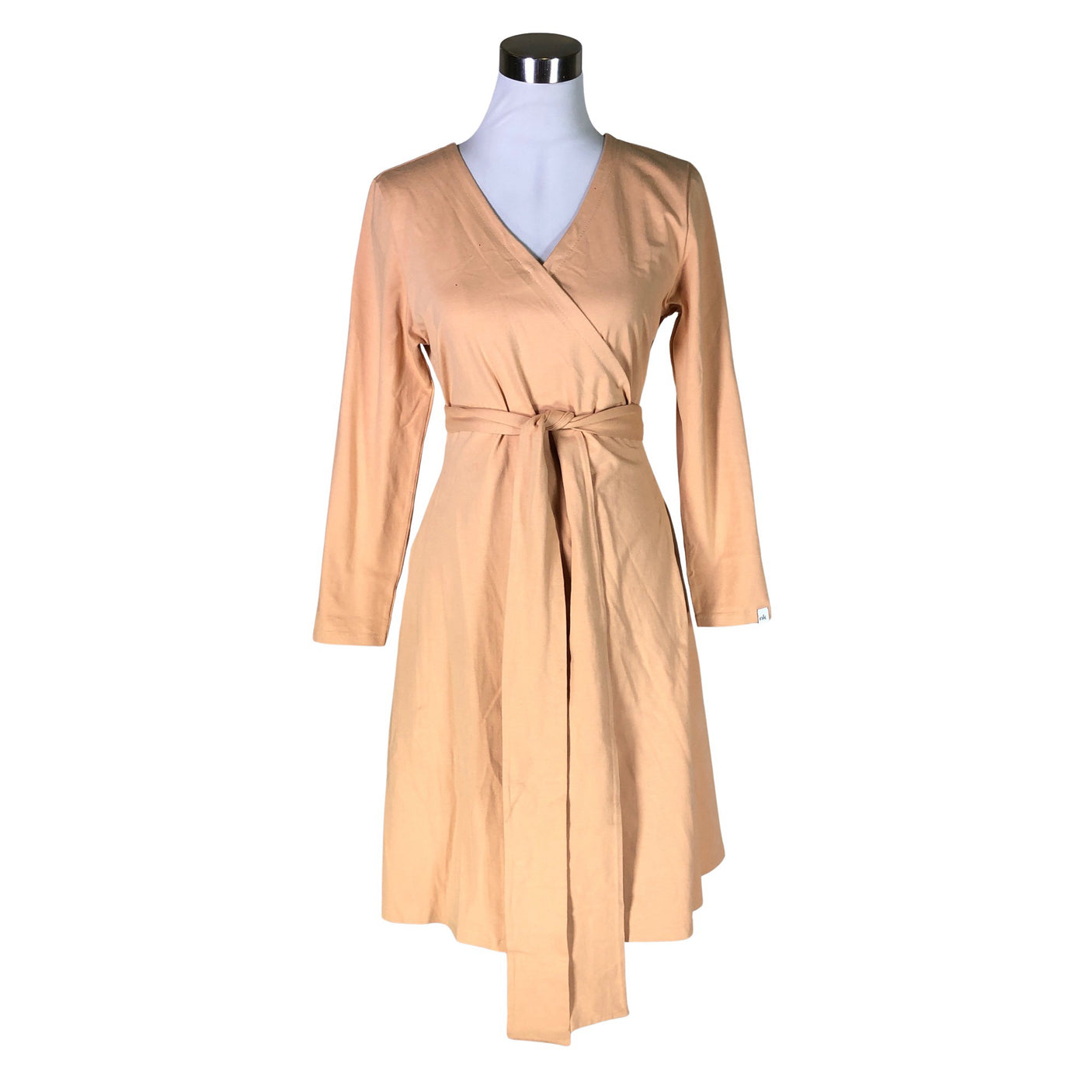 Unisex Nakoa - Trikoomekko, koko 34 -  (1)