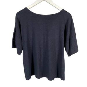 Unisex Nanso - T-paita, koko 36 -  (1)
