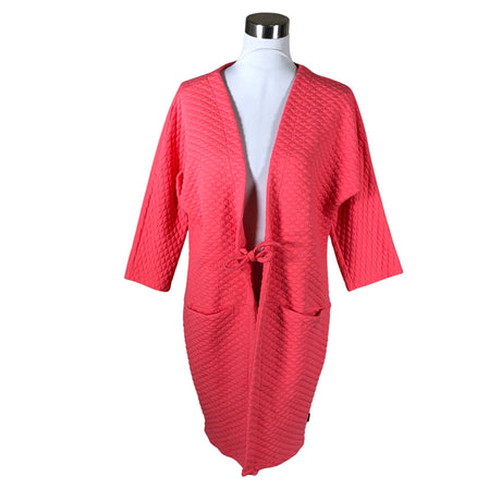 Unisex Aarrelabel - Neuletakki, koko 34 -  ()