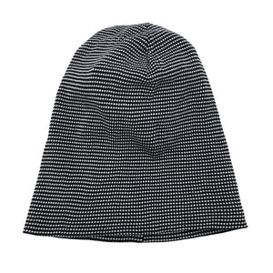 Unisex MUKA VA - Ohut pipo, koko 54 - 56 cm -  (1)