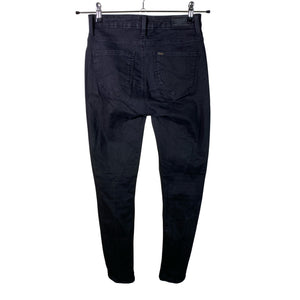 Unisex Lee - Farkut, koko W29 -  (2)