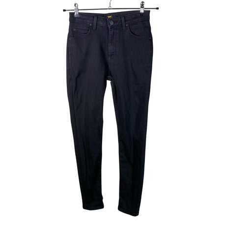 Unisex Lee - Farkut, koko W29 -  ()