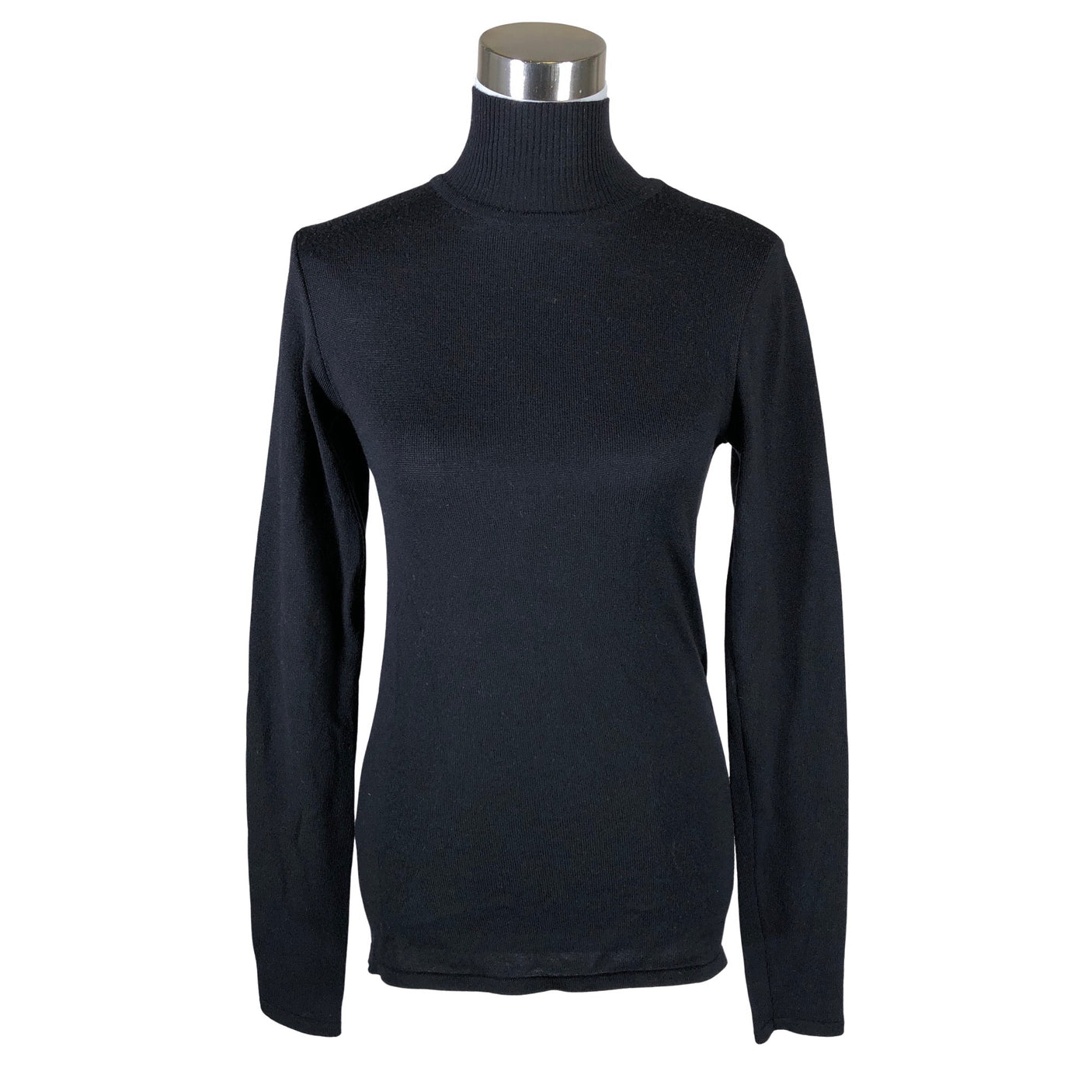 Unisex Nomen Nescio - Neulepaita, koko 36 -  (1)