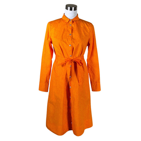 Unisex Marimekko - Kangasmekko, koko 36 -  ()
