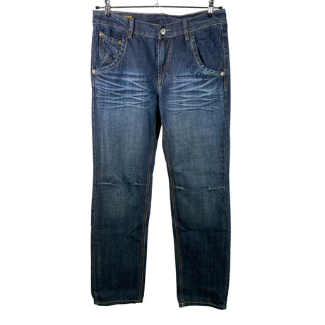Unisex G-star - Farkut, koko W33 -  ()