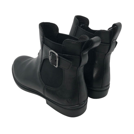 Unisex Ecco - Nilkkurit, koko 37 -  (2)
