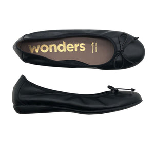 Unisex Wonders - Ballerinat, koko 37 -  (1)