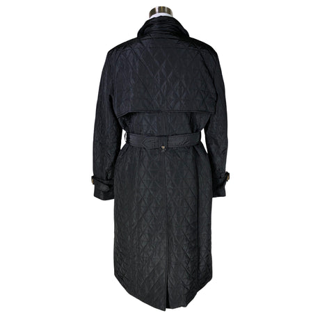 Unisex Ril's - Tikkitakki, koko 38 -  (2)