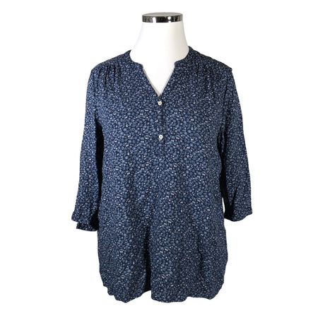 Unisex Jackpot - Pusero, koko 44 -  ()