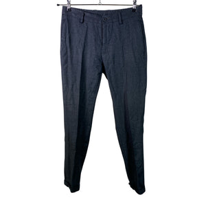 Unisex Massimo Dutti - Chinot, koko 38 -  (1)