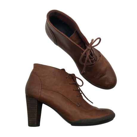 Unisex Tommy Hilfiger - Nilkkurit, koko 40 -  ()