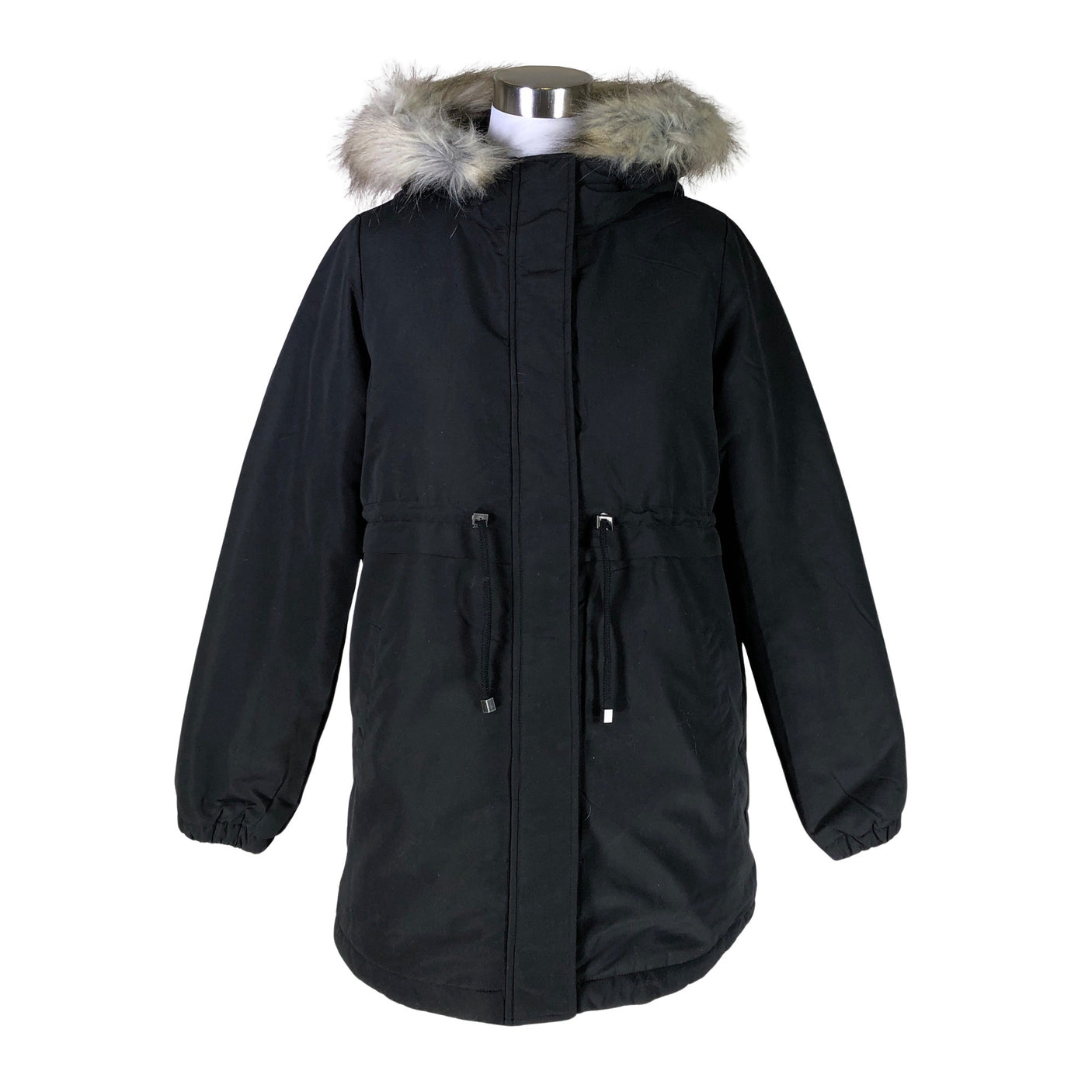 Mama Licious - Parkatakki (Äitiys), koko 36 - 