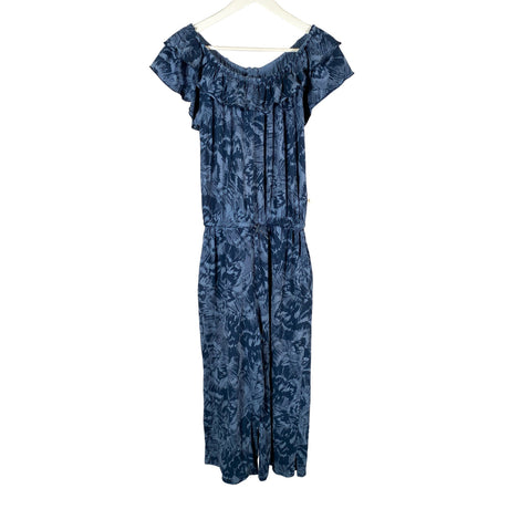 Unisex POMPdeLUX - Haalari, koko 152 - 158 -  ()