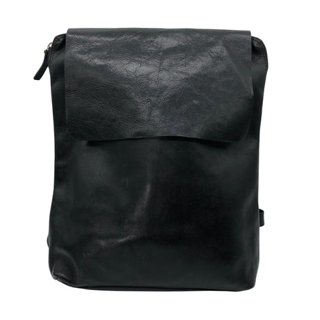 Unisex Saccoo - Reppu, koko Maxi -  ()