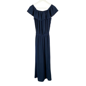 Unisex LMTD - Haalari, koko 152 - 158 -  (1)
