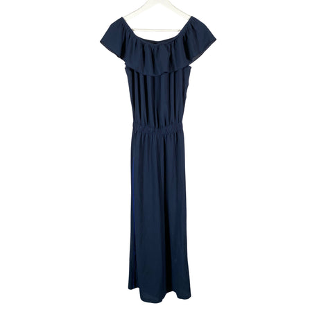 Unisex LMTD - Haalari, koko 152 - 158 -  ()