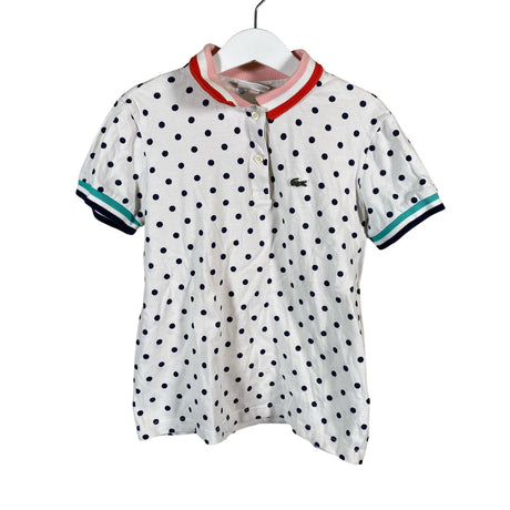Unisex Lacoste - Pikeepaita, koko 134 - 140 -  ()