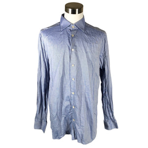 Unisex Kiton - Kauluspaita, koko XXL -  (1)