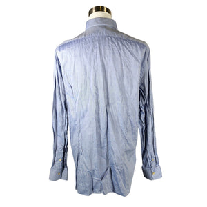 Unisex Kiton - Kauluspaita, koko XXL -  (2)