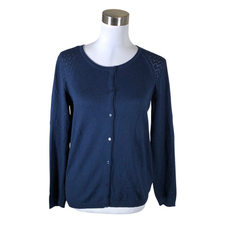Unisex Esprit - Neuletakki, koko 38 -  ()