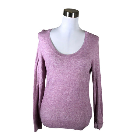Unisex Esprit - Neulepaita, koko 40 -  ()