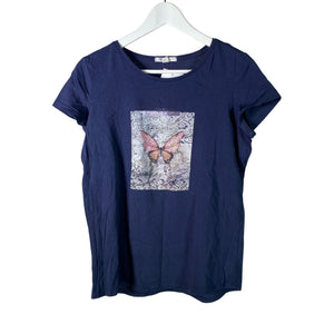 Unisex Esprit - T-paita, koko 38 -  (1)