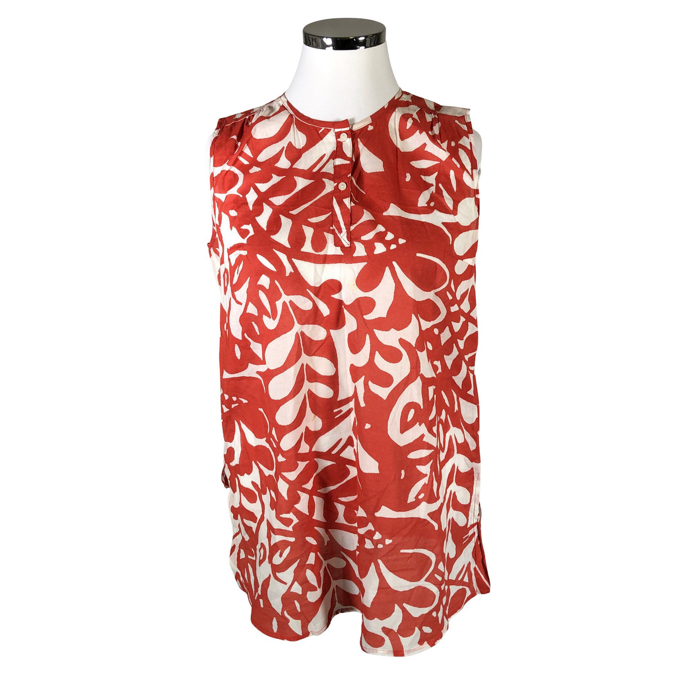 Unisex Voglia - Kangastunika, koko 42 -  (1)