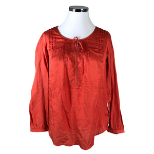 Unisex Esprit - Pusero, koko 42 -  (1)