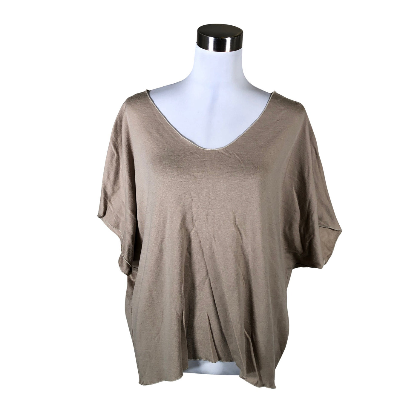 Unisex Bypias - Neulepaita, koko 40 -  (1)