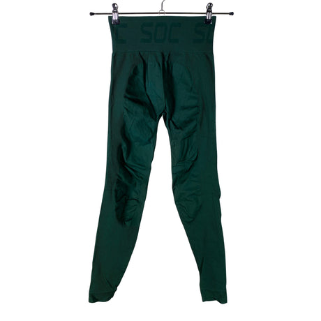 Unisex Soc - Urheilutrikoot, koko 38 -  ()