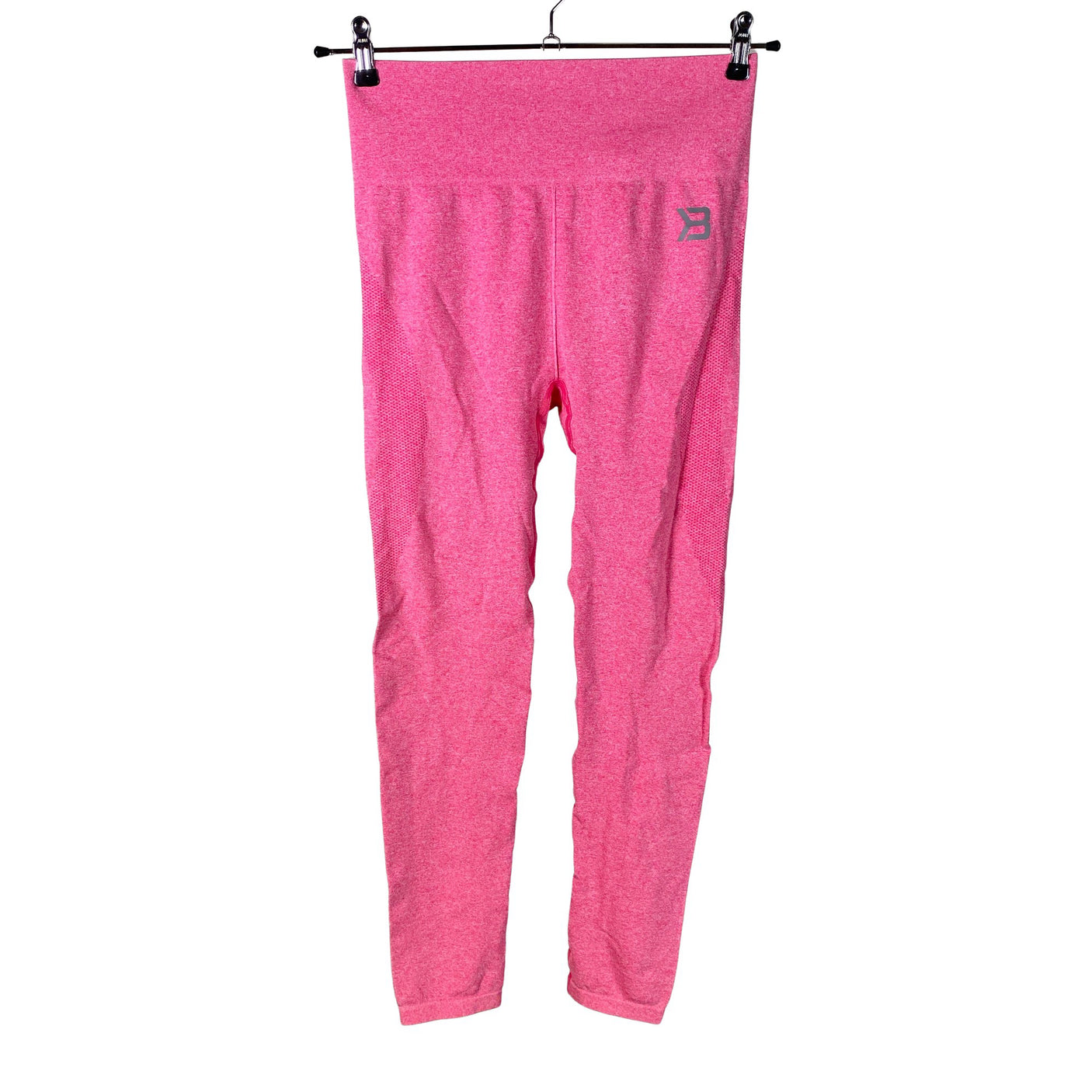 Unisex Better Bodies - Urheilutrikoot, koko 40 -  (1)