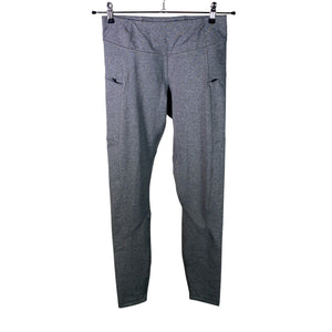 Unisex Soc - Urheilutrikoot, koko 38 -  (1)