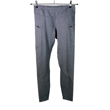 Unisex Soc - Urheilutrikoot, koko 38 -  ()