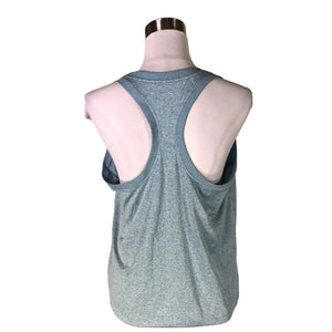 Unisex Nike - Urheilutoppi, koko 40 -  (2)