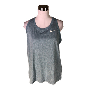 Unisex Nike - Urheilutoppi, koko 40 -  (1)